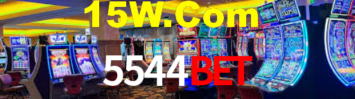 5544bet
