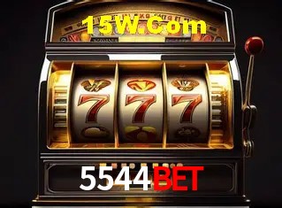 5544bet Salvador - Support