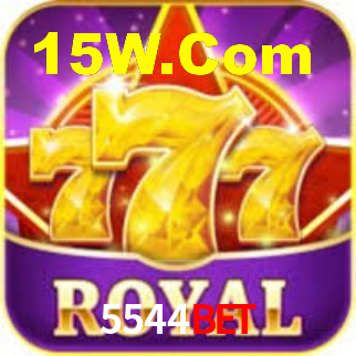 5544bet - App Performance