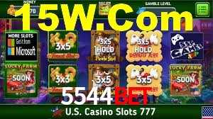 Crash Games Strategies 5544bet