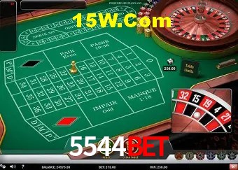 5544bet - Pagamento PIX Instantâneo