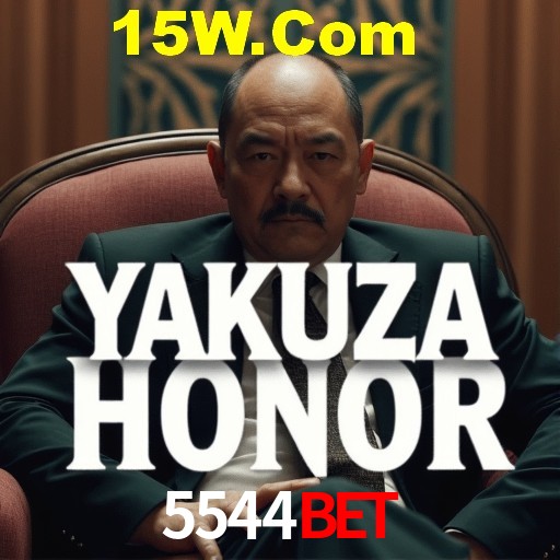 5544bet,5544bet.com