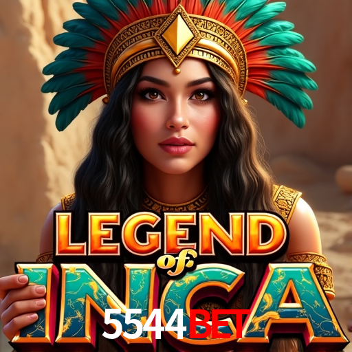 Descubra o Programa VIP da 5544bet: Vantagens Exclusivas para Jogadores