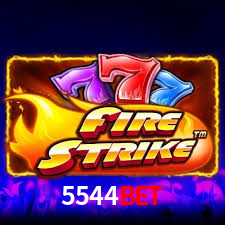Crash Games Statistics 5544bet