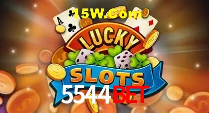 5544bet São Paulo - Hot Promos