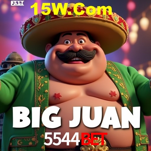 5544bet Belo Horizonte - Reivindique Bonus