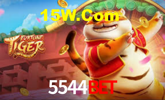 5544bet - App Security