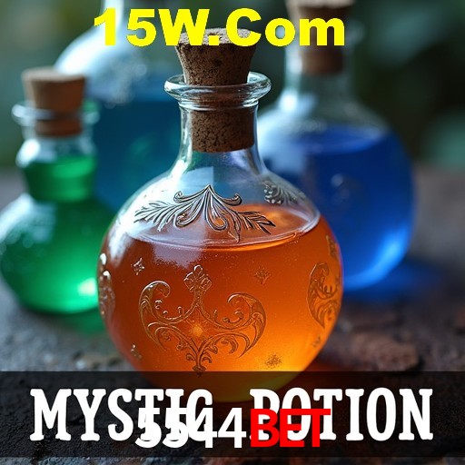 Seasonal Promotions 5544bet