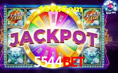 5544bet - Support