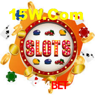 5544bet - App Features