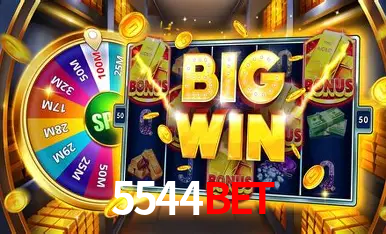 5544bet Fortaleza - Reviews