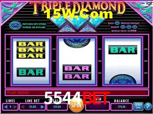 5544bet Belo Horizonte - Payments