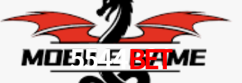 5544bet Fortaleza - Sports Winners