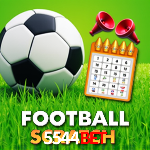 5544bet Bônus - Pacote R$5.000 + VIP