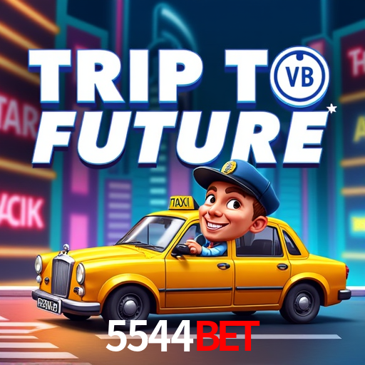 5544bet Salvador - Studio Tour
