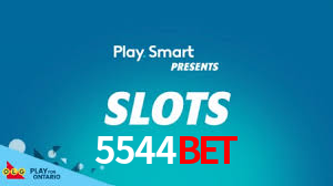 5544bet