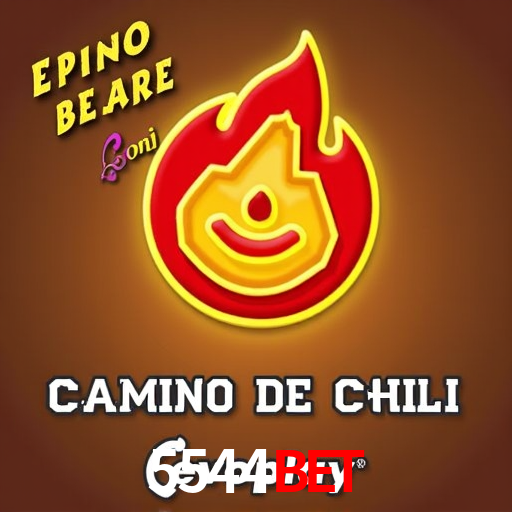 Explorando a Categoria de Eventos em Apostas na 5544bet