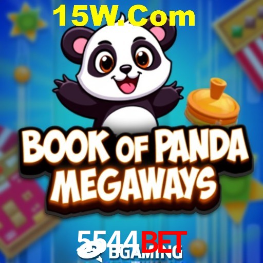 Descubra o Mundo do Cassino Online com 5544bet