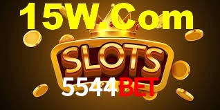 5544bet