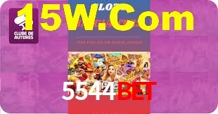 5544bet,5544bet.com